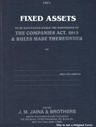 Fixed-Assets-Register-as-per-the-Companies-Act---2013